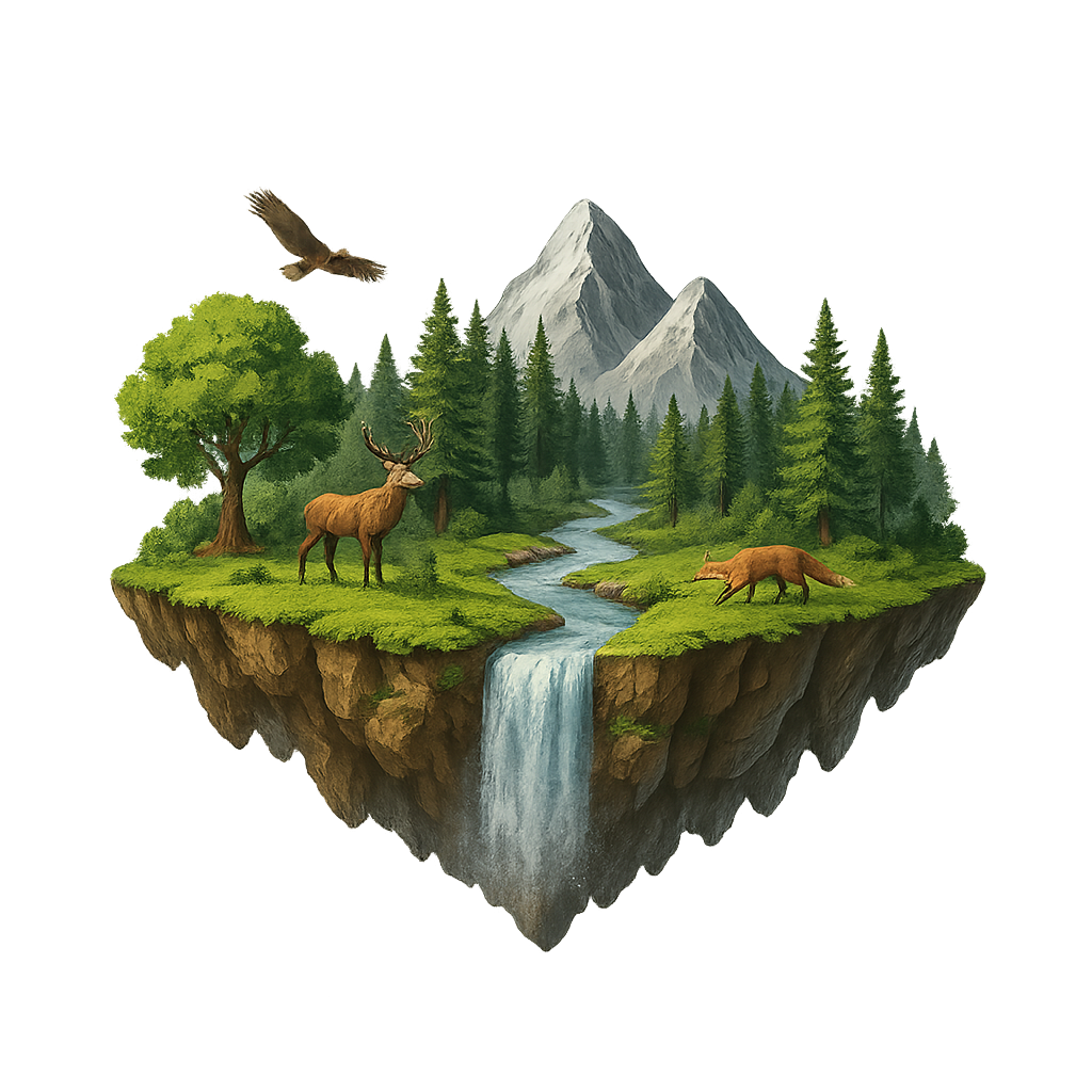 PT. Silva Agro Indonesia