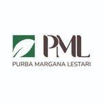 PT. Purba Margana Lestari