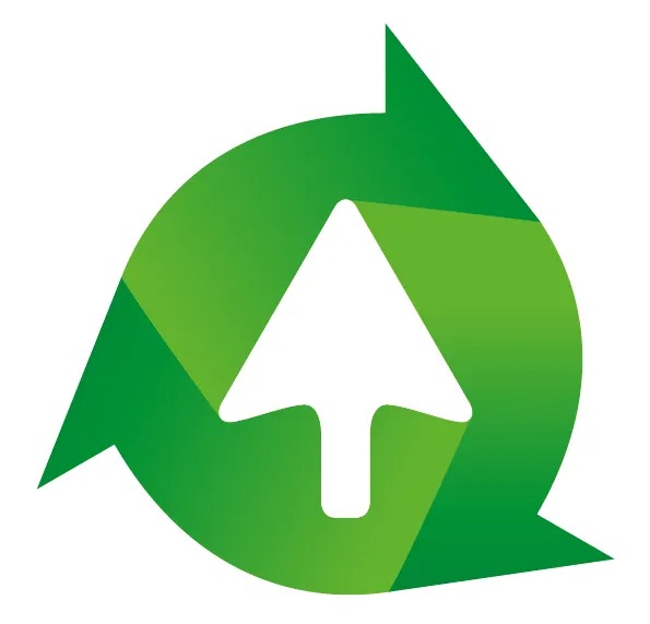 PT. Nusantara Alam Raya Sejahtera