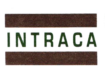 PT. Intraca