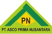 PT Asco