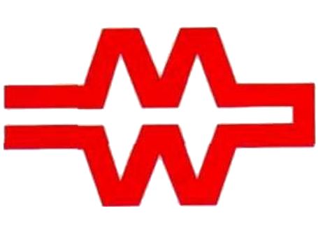 PT. Multi Wahana Wijaya