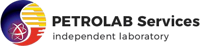 PT Petrolab