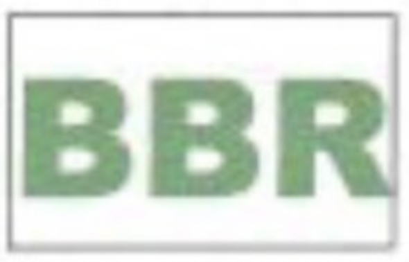 PT. Bina Balantak Raya