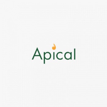 PT. Kesatuan Mas Abadi