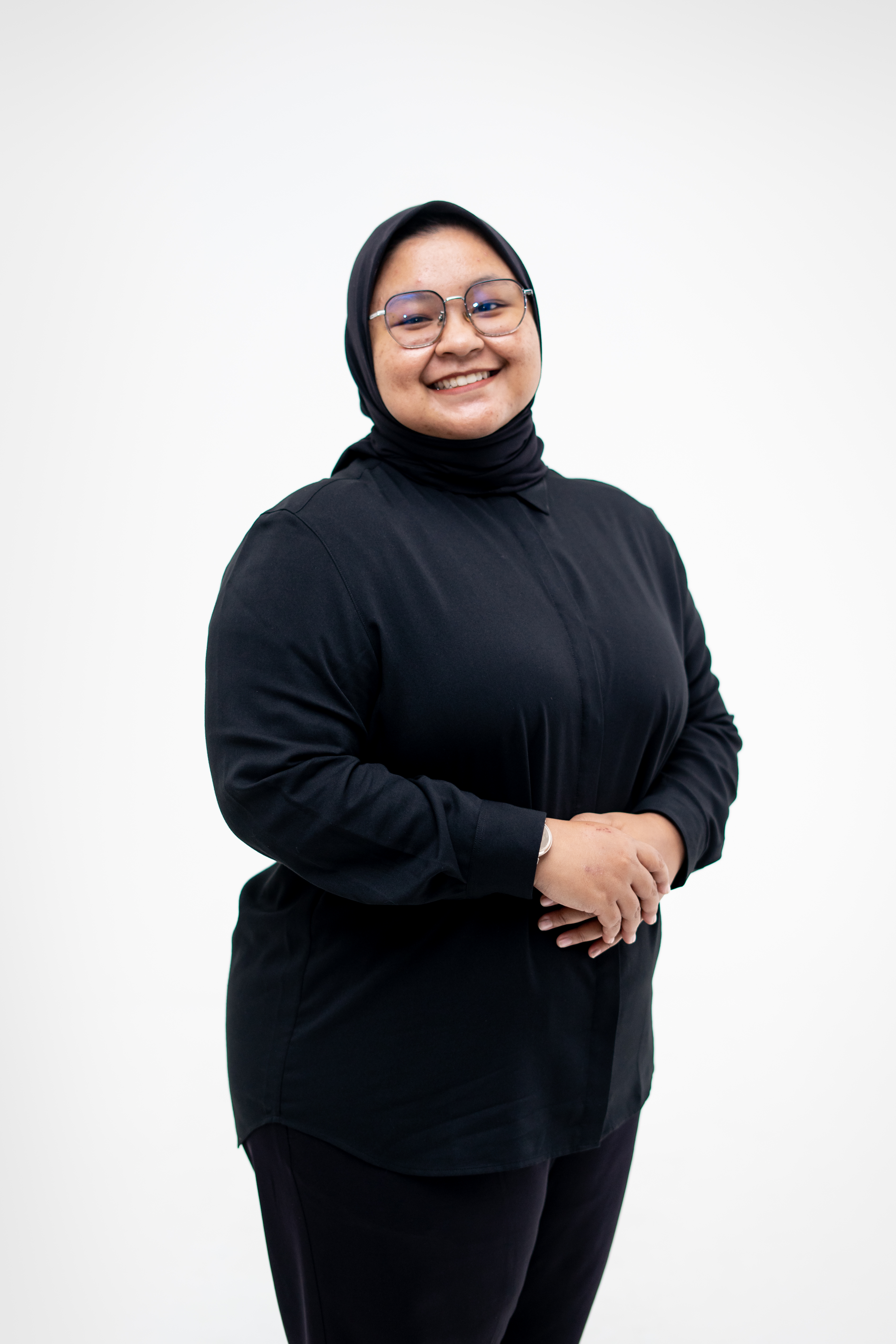 Citra Sptriantri Putri